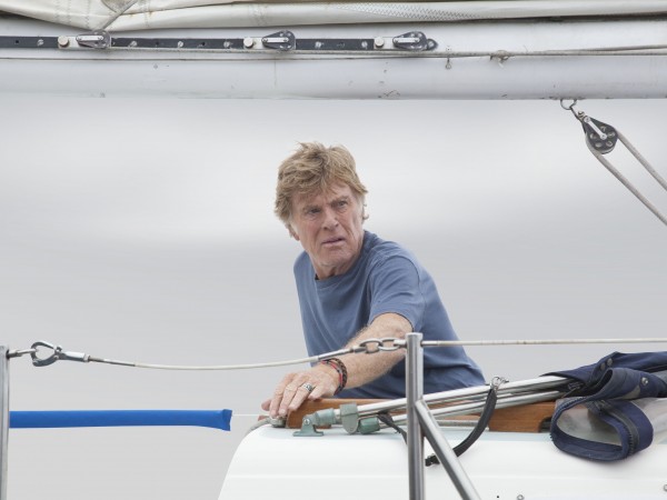 Не угаснет надежда (6)