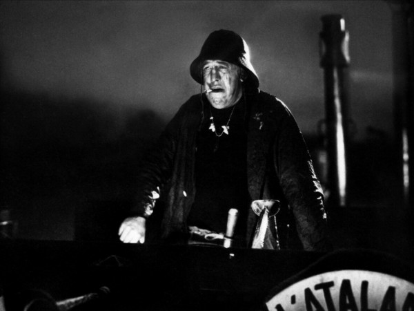 Аталанта (3)