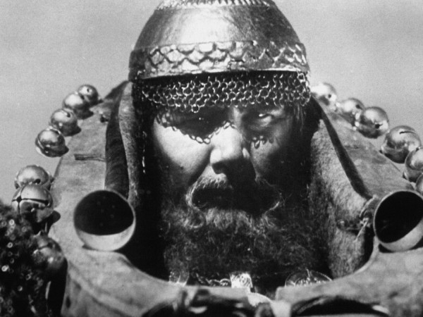 Александр Невский (4)