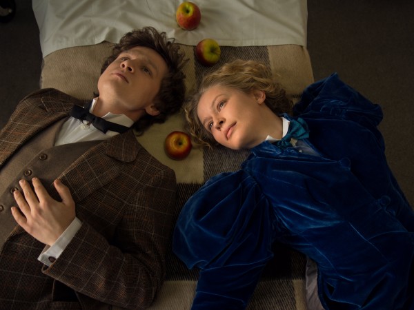 Победители (6)