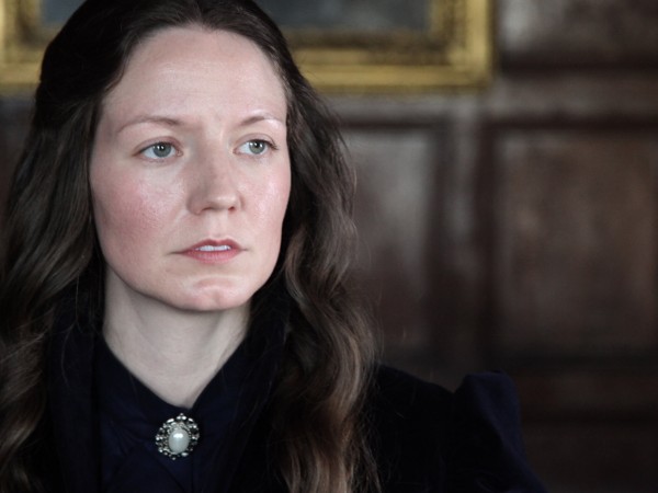 Человек-невидимка. Возвращение легенды