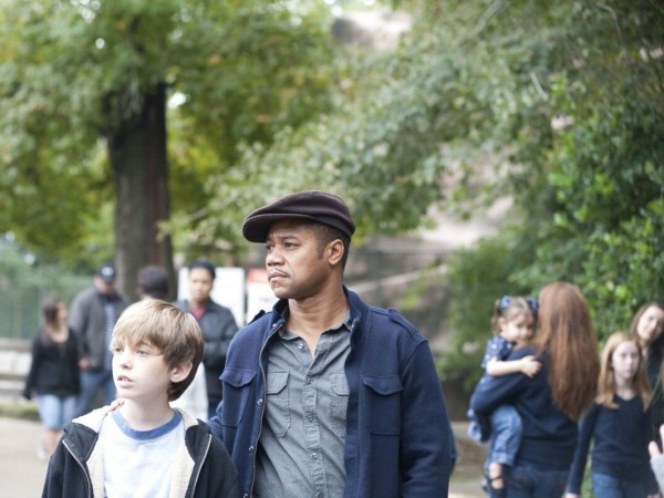 Убить по расписанию (2)