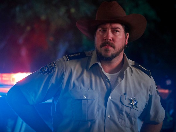 Мы призываем тьму (5)