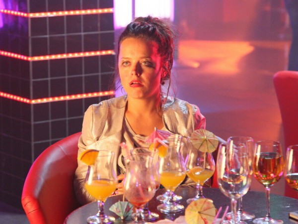 Корпоратив (5)