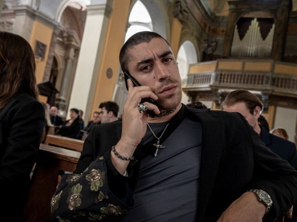 Мама-Мафия (4)