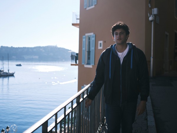 Кухня со звездами (5)