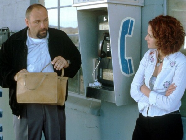 Мексиканец (4)