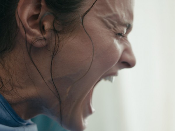 Близнецы (3)