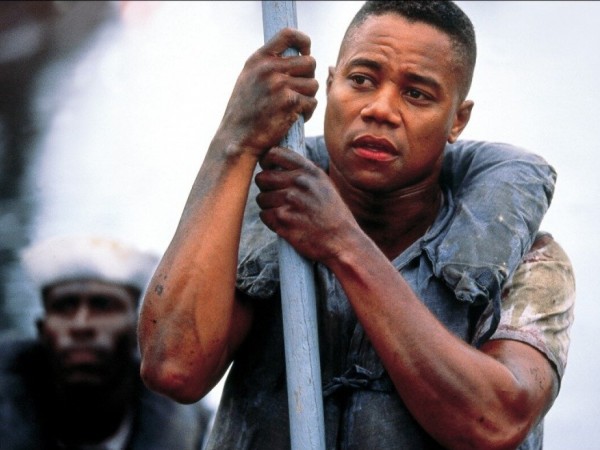 Перл Харбор (3)