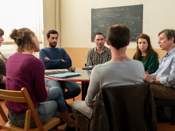 Шопоголики (6)