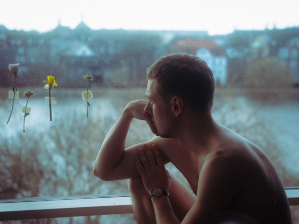 Копенгагена не существует (5)