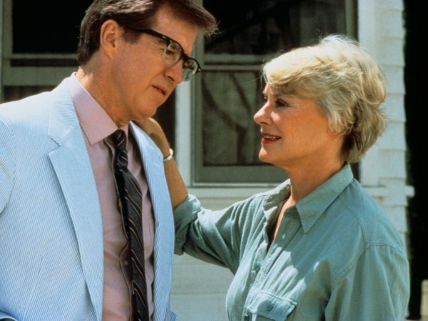 Кошмар на улице Вязов 2: Месть Фредди (2)