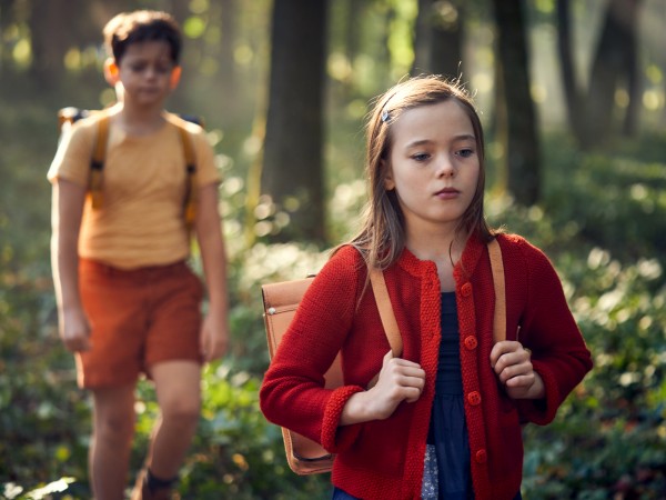 Что видно отсюда (6)