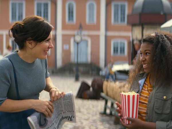 Вински и порошок-невидимка (4)