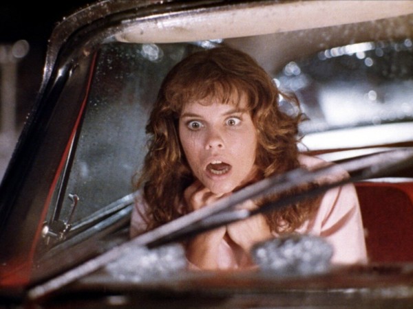 Кристина (2)