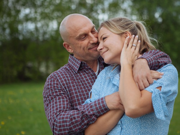 Мой папа — вождь (5)