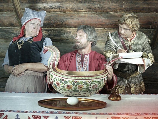 Финист-Ясный сокол (3)