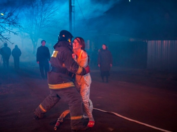 Я всё преодолею (4)