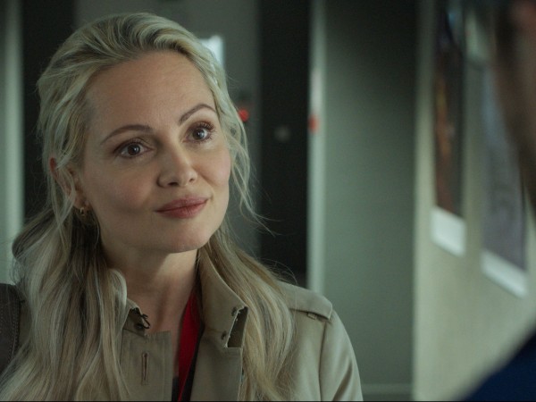 Папа, не звезди! (5)