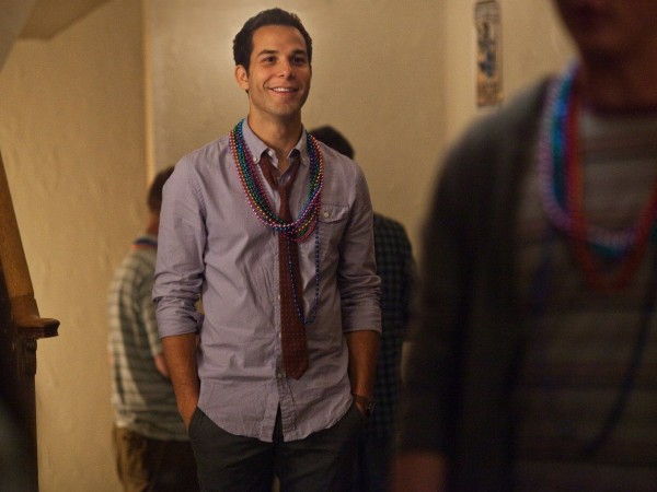 21 и больше (4)