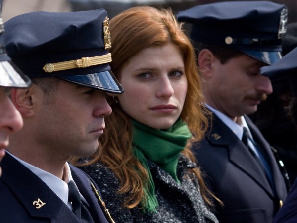 Гордость и слава (2)