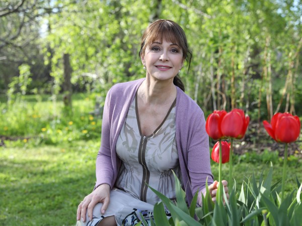 Кстати, о бабочках (5)