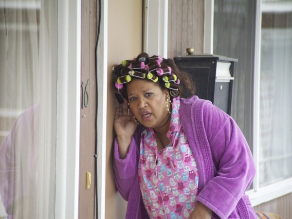 Билет на Vegas (6)