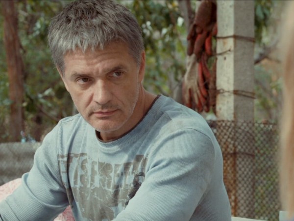 Как меня зовут (3)