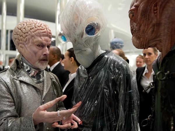 Люди в чёрном 3 (2)