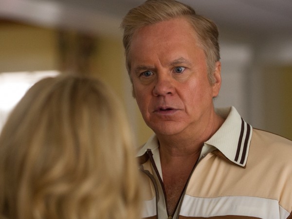 Укради мою жену (5)