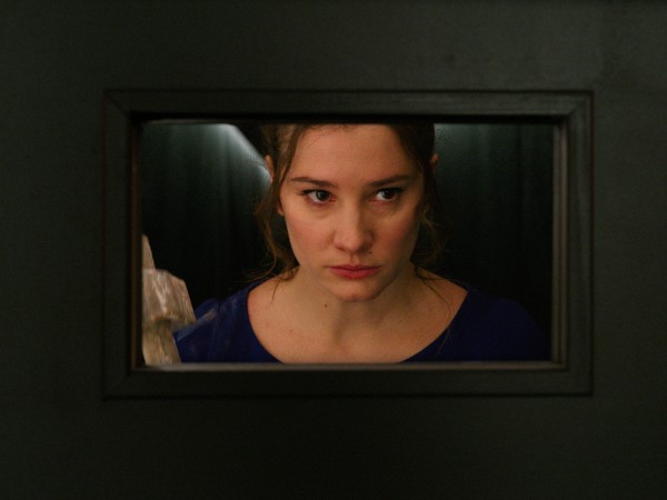 Вечеринка на вылет (3)