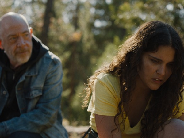 Тебе не убежать (5)