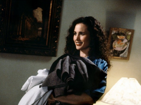 Вид на жительство (3)