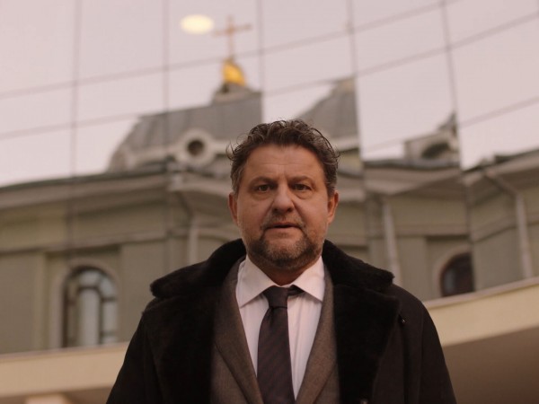 Последствия (2)