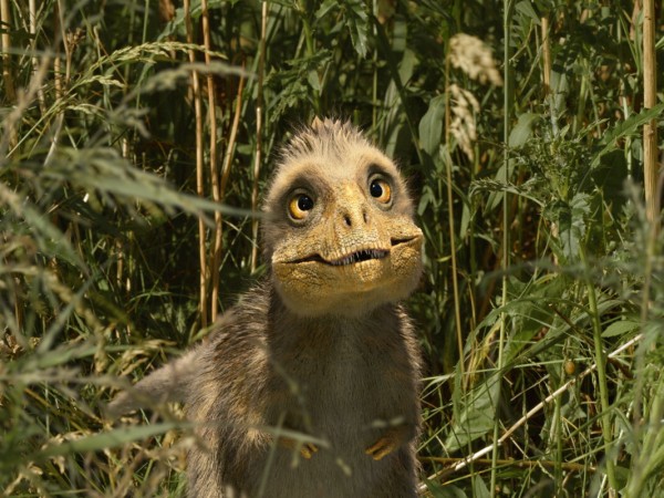 Дино Дана (2)