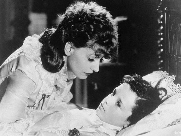 Анна Каренина (6)