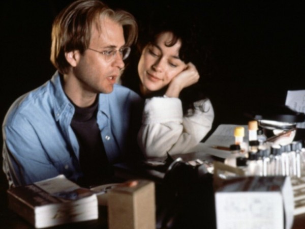 Похитители тел (5)