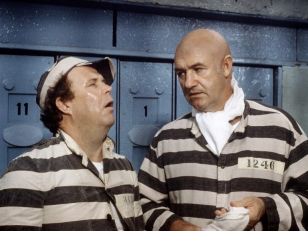 Супермен 2 (2)