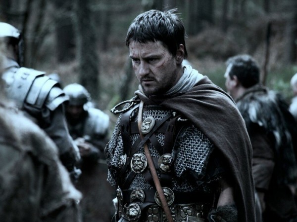 Центурион (6)