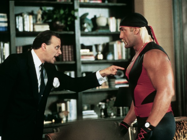 Без правил (2)