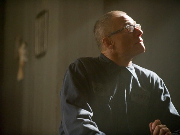 Глаза дракона (5)