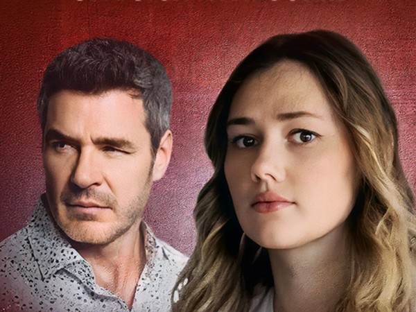 Семейный кошмар: Секреты на Мейпл-Стрит