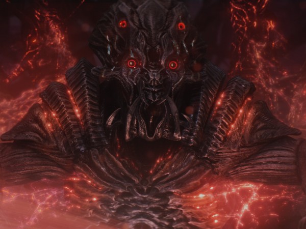 Скайлайн-2 (3)