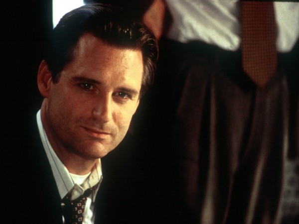 День независимости (4)