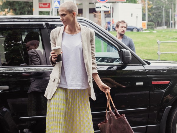 257 причин, чтобы жить (3)