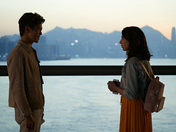 Любовь на миллион (5)