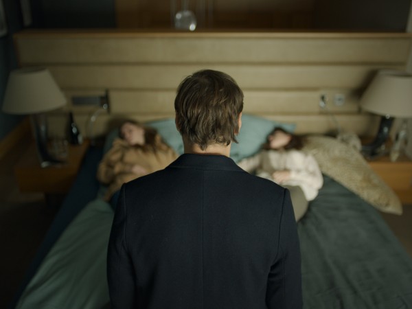 Неадекватные люди-2 (2)