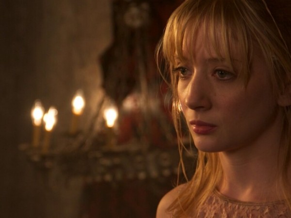 Коллекционер 2 (4)