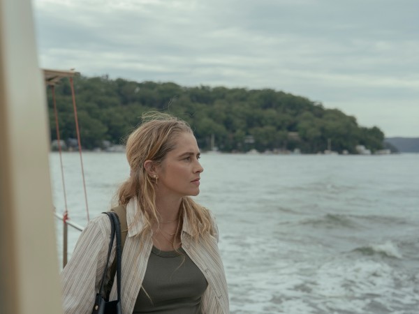 Тайна острова Скриббли-Гам (5)