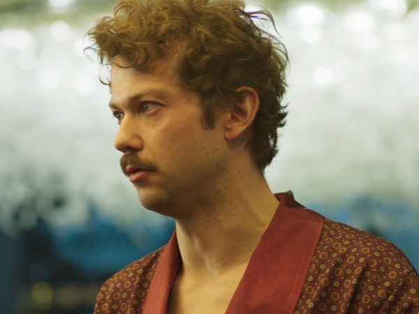 Оперативная память (6)